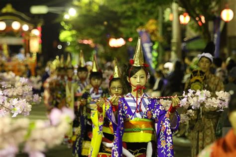 遠野市で遊べるデリヘル情報